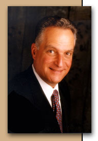 Dennis DuRoff, E-Myth business coach and keynote speaker